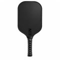Pickle Poppers POP N Treasure Pickleball Paddle